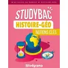 Image de Histoire-GÃ©o - Notions ClÃ© - Edition 2021