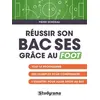 Image de Réussir son BAC SES grâce au foot en occasion ou reconditionné