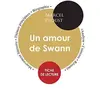 Image de Fiche de lecture Un amour de Swann (Étude intégrale) - Marcel Proust en occasion ou reconditionné