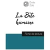 Image de La CurÃ©e - Fiche De Lecture