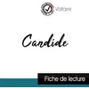 Image de Candide - Etude De L'oeuvre