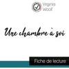 Image de Une Chambre Ã Soi - Etude De L'oeuvre
