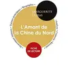 Image de Fiche de lecture L'Amant de la Chine du Nord de Marguerite Duras (Étude intégrale) - Marguerite Duras en occasion ou reconditionné