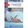 Image de Surveillance Clinique En Soins Critiques - De La ThÃ©orie Ã La Pratique