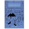 Image de HergÃ© Musicien ?