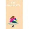 Image de Les ricochets - Christine Bertrand en occasion ou reconditionné