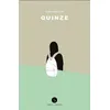 Image de Quinze