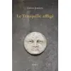 Image de Le tranquille affligé - Gilles Jobidon en occasion ou reconditionné