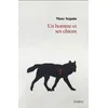 Image de Un Homme Et Ses Chiens