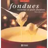 Image de Fondues : Raclettes et plats flambés - Thierry Roussillon en occasion ou reconditionné