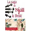 Image de Saga de Njall le Brûlé en occasion ou reconditionné