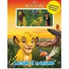 Image de Disney Roi Lion Lecture Et Aventures Switch