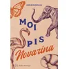 Image de Moi Pis Novarina