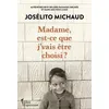 Image de Madame, Est-Ce Que J'vais Ãtre Choisi ?