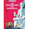Image de Spirou Et Fantasio - Tome 14 - Le Prisonnier Du Bouddha
