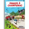 Image de Spirou et Fantasio, tome 19 : Panade à Champignac - Franquin, Franquin en occasion ou reconditionné