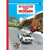 Image de Spirou et Fantasio, tome 21 : Du glucose pour Noémie - Fournier en occasion ou reconditionné