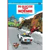 Image de Spirou Et Fantasio - Tome 21 - Du Glucose Pour Noémie
