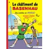 Image de Johan Et Pirlouit - Tome 1 - Le ChÃ¢timent De Basenhau - Une Aventure De Johan