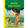 Image de Johan Et Pirlouit - Tome 2 - Le Maître De Roucybeuf