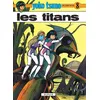 Image de Yoko Tsuno