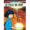 Image de Yoko Tsuno