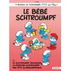 Image de Les Schtroumpfs - Tome 12 - Le Bébé Schtroumpf