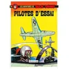 Image de Buck Danny