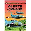 Image de Buck Danny, tome 18 : Alerte en Malaisie en occasion ou reconditionné
