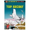 Image de Les Aventures De Buck Danny - Tome 22 - Top Secret