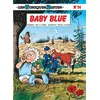 Image de Les Tuniques Bleues - Tome 24 - Baby Blue