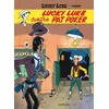 Image de Lucky Luke - Tome 5 - Luky Luke Contre Pat Poker