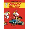Image de Lucky Luke - Tome 20 - Billy The Kid