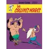 Image de Lucky Luke - Tome 21 - Les Collines Noires