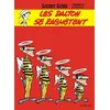 Image de Lucky Luke - Tome 26 - Les Dalton Se RachÃ¨tent