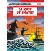 Image de Les Tuniques Bleues - Tome 30 - La Rose De Bantry
