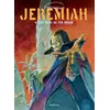 Image de Jeremiah, tome 4 : Les Yeux de fer rouge - Hermann en occasion ou reconditionné