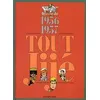 Image de Tout JijÃ© NÂ° 5 - 1956-1957