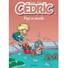 Image de CÃ©dric - Tome 7 - PÃ©pÃ© Se Mouille