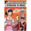 Image de Yoko Tsuno