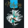 Image de Mélusine, Tome 3 : Inferno - Clarke, Gilson en occasion ou reconditionné