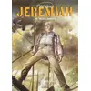 Image de Jeremiah, tome 20 : Mercenaires - Hermann en occasion ou reconditionné