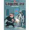 Image de L'agent 212, tome 20 : Chair de poule - Raoul Cauvin, Daniel Kox en occasion ou reconditionné