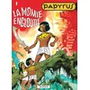 Image de Papyrus Tome 1 - La Momie Engloutie