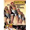 Image de Papyrus, tome 7 : la vengeance des Ramsès - De Gieter en occasion ou reconditionné