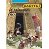 Image de Papyrus, tome 16 : le Seigneur des crocodiles en occasion ou reconditionné