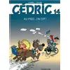 Image de Cédric, tome 14 : Au pied, j'ai dit ! - Laudec en occasion ou reconditionné
