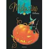 Image de Mélusine, tome 8 : Halloween en occasion ou reconditionné
