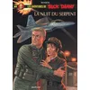 Image de Les Aventures De Buck Danny Tome 49 - La Nuit Du Serpent