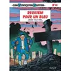 Image de Les Tuniques Bleues, tome 46 : Requiem pour un Bleu en occasion ou reconditionné